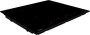 Индукционная варочная панель Haier HHK-Y64TCVB фото 3