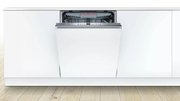 Посудомоечная машина Bosch SMV44KX00R фото 4