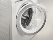 Стиральная машина Electrolux EWF1497HDW2 фото 2