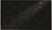 Варочная панель Gorenje Plus GIT95XC Варочная панель Gorenje Plus GIT95XC