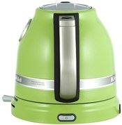 Электрочайник Китчен Эйд 5KEK1522EGA фото 4 Электрочайник KitchenAid 5KEK1522EGA фото 4