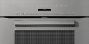 Духовой шкаф Miele H 7262 BP GRGR фото 2