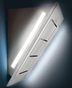 Вытяжка Falmec Diamante 90 ix (800) ECP фото 4
