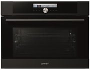 Компактная духовка с функцией СВЧ Gorenje Plus GCM712B Компактная духовка с функцией СВЧ Gorenje Plus GCM712B