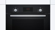 Духовой шкаф Bosch HBF153EB0 фото 3