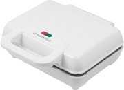 Вафельница Маунфилд MF-1436WH фото 3 Вафельница Maunfeld MF-1436WH фото 3