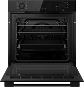 Духовой шкаф Kuppersberg HO 622 BL фото 3