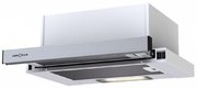 Вытяжка KRONA KAMILLA 450 INOX ( 1 мотор) Вытяжка KRONA KAMILLA 450 INOX ( 1 мотор)