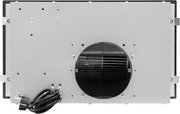 Встраиваемая вытяжка Schaub Lorenz SLD EY5137 фото 2