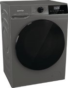 Стирально-сушильная машина Gorenje W2D2A164ADSS/C фото 2