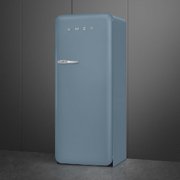 Холодильник Смег FAB28RDSB6 фото 4 Холодильник Smeg FAB28RDSB6 фото 4