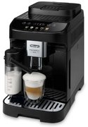 Кофемашина DeLonghi ECAM290.61.B фото 2