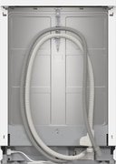 Посудомоечная машина Bosch SMS6EMW65Q фото 2