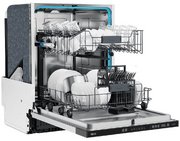 Встраиваемая посудомоечная машина Haier HDWE14-592RU фото 4