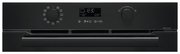 Встраиваемый духовой шкаф Brandt BOH3415A фото 3