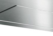 Вытяжка Falmec Exordium 90 ix touchfree (800) ECP фото 3