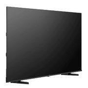 Телевизор Hisense 85E7Q 84.6" (215 см) фото 2