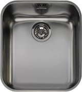 Мойка Смег UM45N фото Мойка Smeg UM45N фото