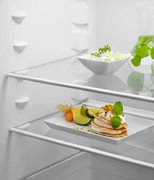 Встраиваемый холодильник Электролюкс LNS5LE18S фото 4 Встраиваемый холодильник Electrolux LNS5LE18S фото 4