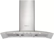 Вытяжка De Dietrich DHD 556 XE 1 Вытяжка De Dietrich DHD 556 XE 1