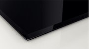 Электрическая варочная панель Bosch PKB651F17 фото 3
