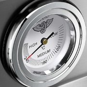 Варочный центр Bertazzoni MAS90 6 MFE D VI T фото 2