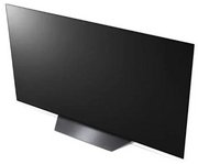 Телевизор LG OLED55B3RLA фото 2
