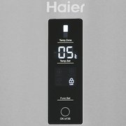 Холодильник Хайер C2F636CXMV фото 3 Холодильник Haier C2F636CXMV фото 3