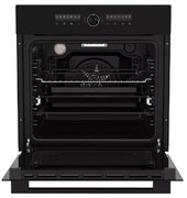 Духовой шкаф Haier HOX-FT5AMTB фото 4