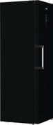 Холодильник Горение R619EABK6 фото 3 Холодильник Gorenje R619EABK6 фото 3