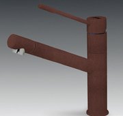 Смеситель Смег ME7RA фото 2 Смеситель Smeg ME7RA фото 2