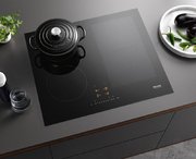 Варочная панель Miele KM 7464 FL фото 3