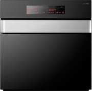 Духовой шкаф Gorenje BO 87 ORA X Духовой шкаф Gorenje BO 87 ORA X