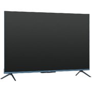 Телевизор Haier 65 Smart TV S5 фото 3