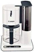 Кофемашина Bosch TKA 8011 Кофемашина Bosch TKA 8011 фото