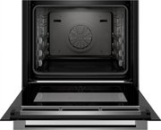 Духовой шкаф Bosch HSG656XS1 фото 4