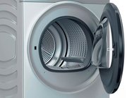 Сушильная машина Haier HD90-A2959S фото 3