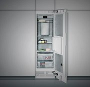Встраиваемый морозильник Гаггенау RF463304 фото 4 Встраиваемый морозильник Gaggenau RF463304 фото 4