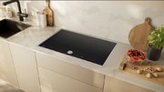 Индукционная варочная панель Neff T68STV4L0 фото 4