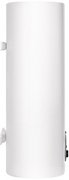 Водонагреватель Electrolux EWH 80 Royal Flash фото 3