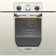 Духовой шкаф Bosch HBFN30EV0 Духовой шкаф Bosch HBFN30EV0