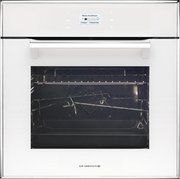 Духовой шкаф De Dietrich DOP6577W