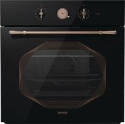 Духовой шкаф Gorenje BO 627 INB Духовой шкаф Gorenje BO 627 INB