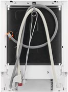 Встраиваемая посудомоечная машина Electrolux EEG47300L фото 4
