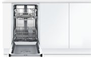 Посудомоечная машина Bosch SPV 40M20 RU фото 2