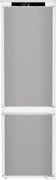 Встраиваемый холодильник Либхер ICf 5103 фото 3 Встраиваемый холодильник Liebherr ICf 5103 фото 3