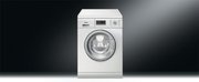 Стиральная машина Smeg LSE147 фото 3