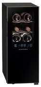 Винный шкаф Dunavox DAT-12.33DC фото 2