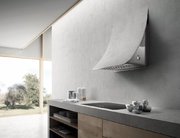 Вытяжка Elica NUAGE SENSE DRYWALL/F/75 фото 2