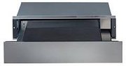 Ящик для хранения аксессуаров Иринокс Drawer 15 C150000P2DRD (полированная медь) фото Ящик для хранения аксессуаров Irinox Drawer 15 C150000P2DRD (полированная медь) фото